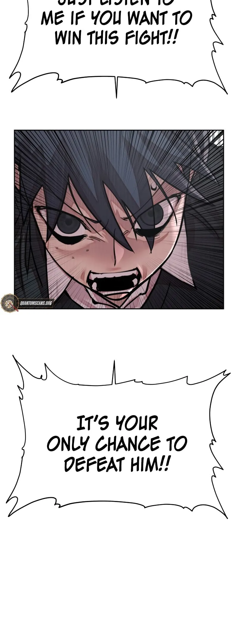 Read Delinquent Comics Survival chapter 25 image 47 on Lezhin