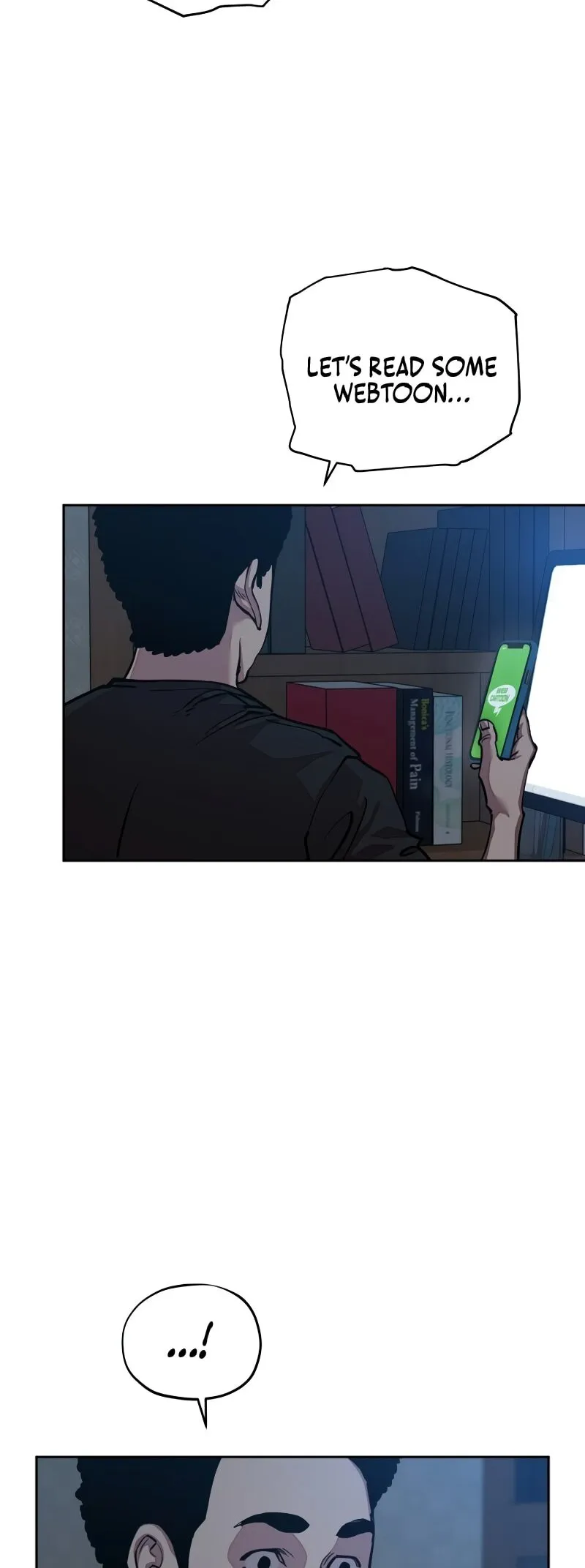 Read Delinquent Comics Survival chapter 25 image 52 on Lezhin