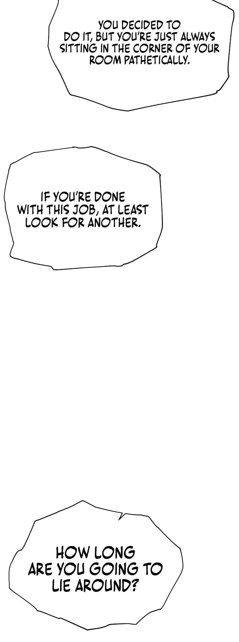 Read Delinquent Comics Survival chapter 25 image 64 on Lezhin