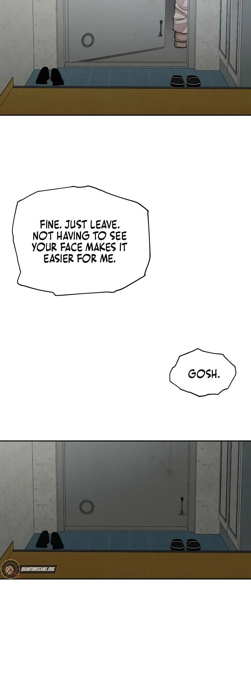 Read Delinquent Comics Survival chapter 25 image 68 on Lezhin