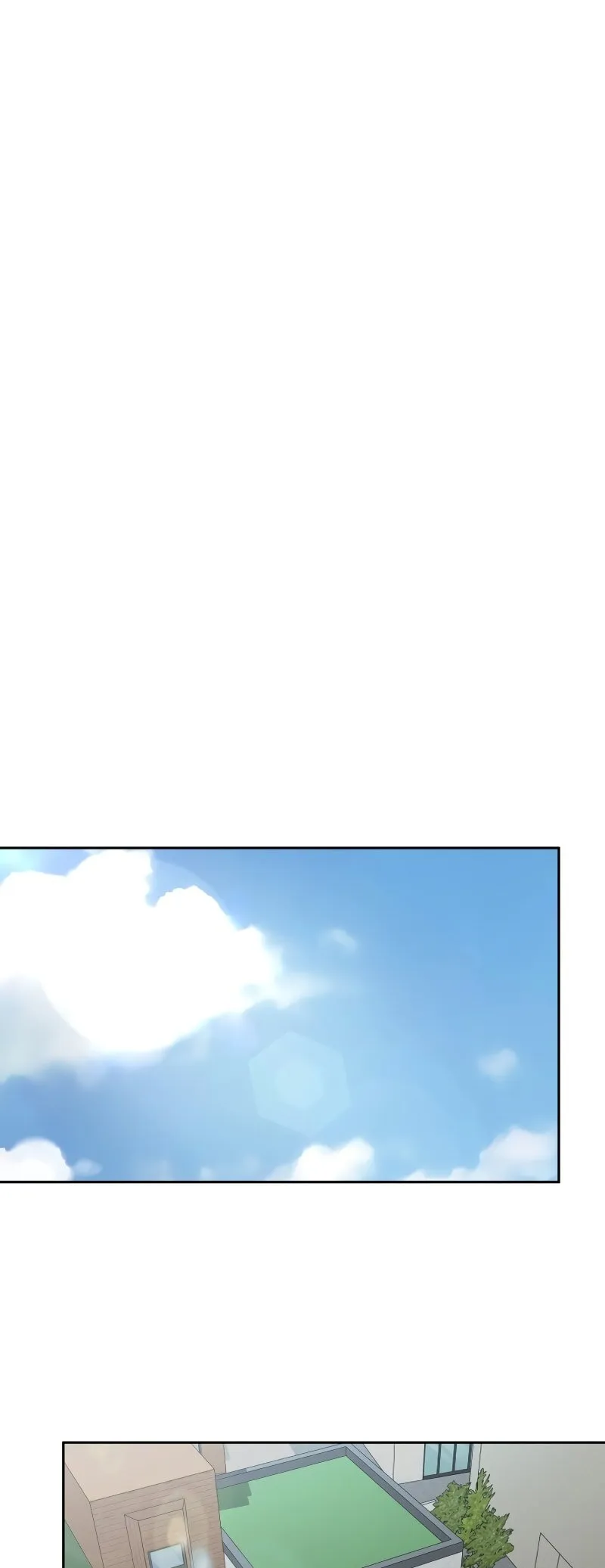 Read Delinquent Comics Survival chapter 25 image 69 on Lezhin