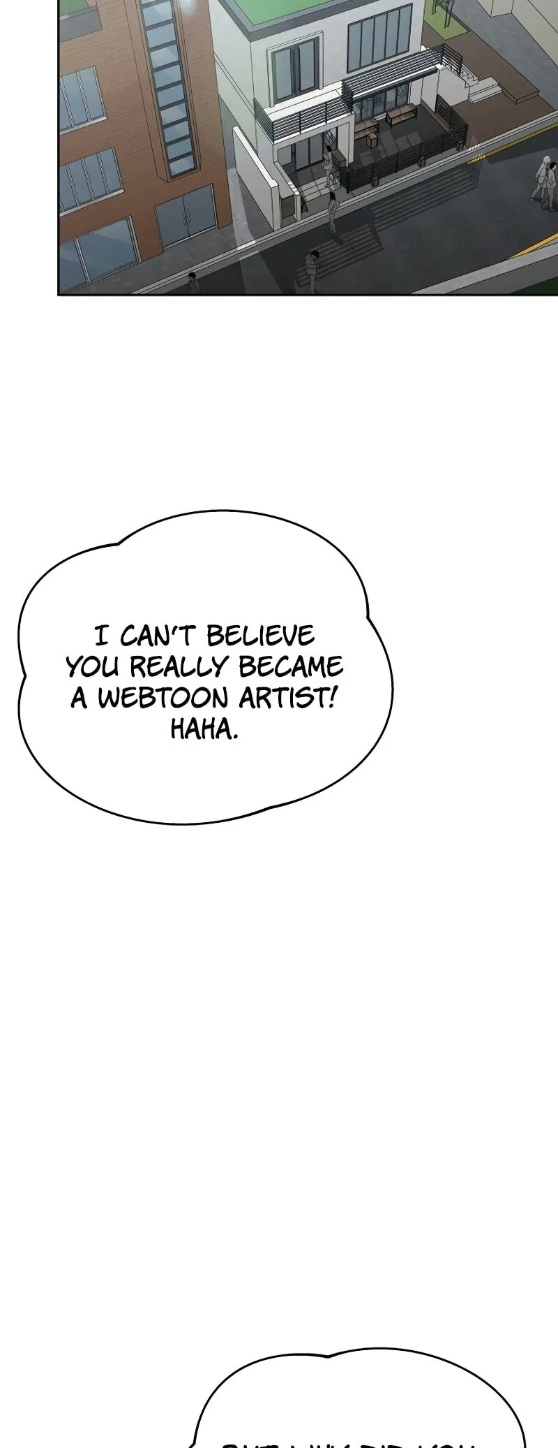 Read Delinquent Comics Survival chapter 25 image 70 on Lezhin