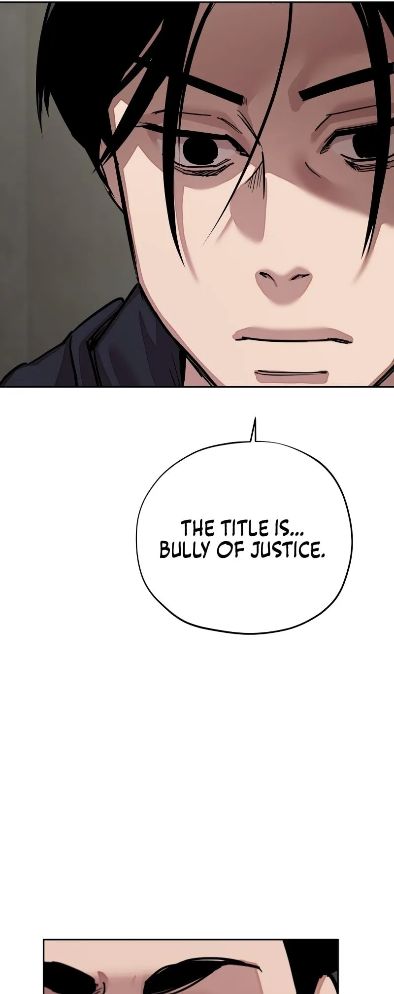 Read Delinquent Comics Survival chapter 25 image 76 on Lezhin
