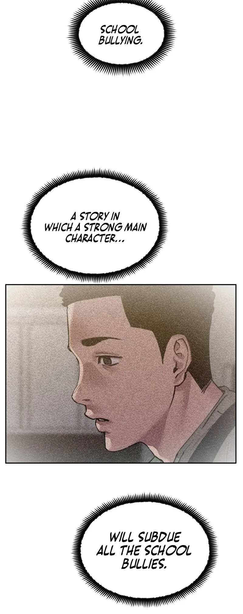 Read Delinquent Comics Survival chapter 25 image 78 on Lezhin