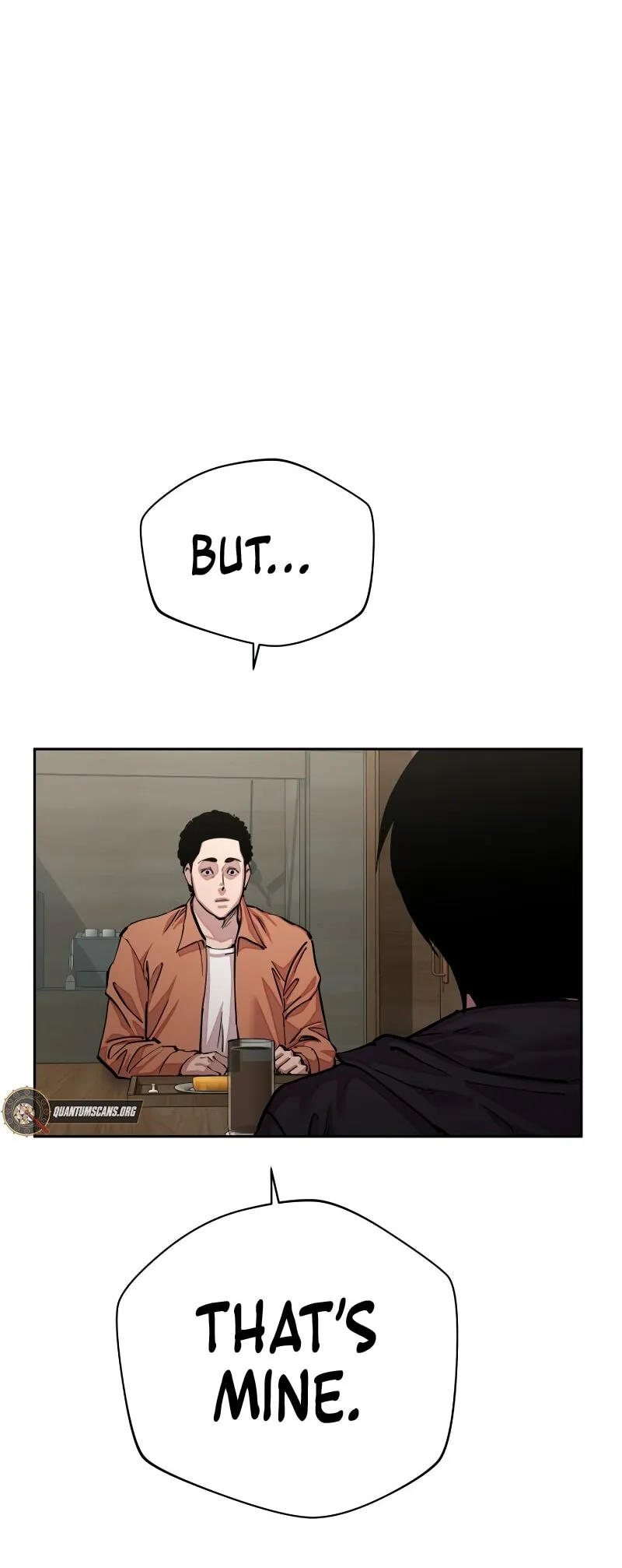 Read Delinquent Comics Survival chapter 25 image 79 on Lezhin
