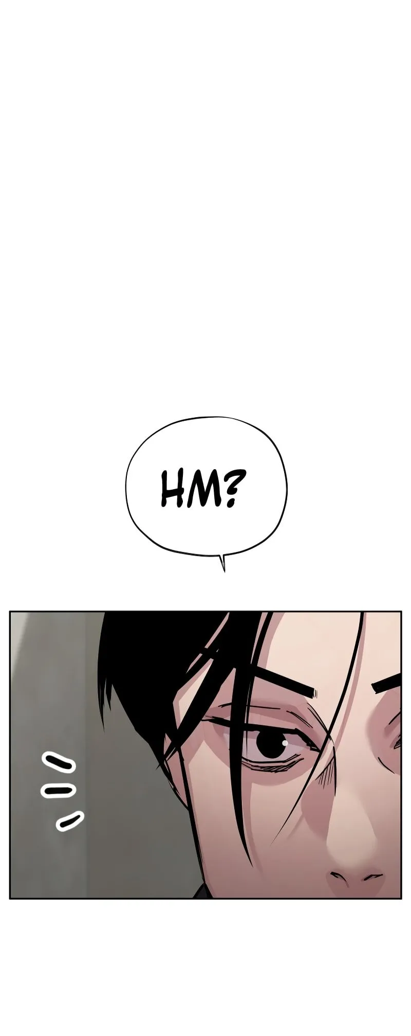 Read Delinquent Comics Survival chapter 25 image 80 on Lezhin