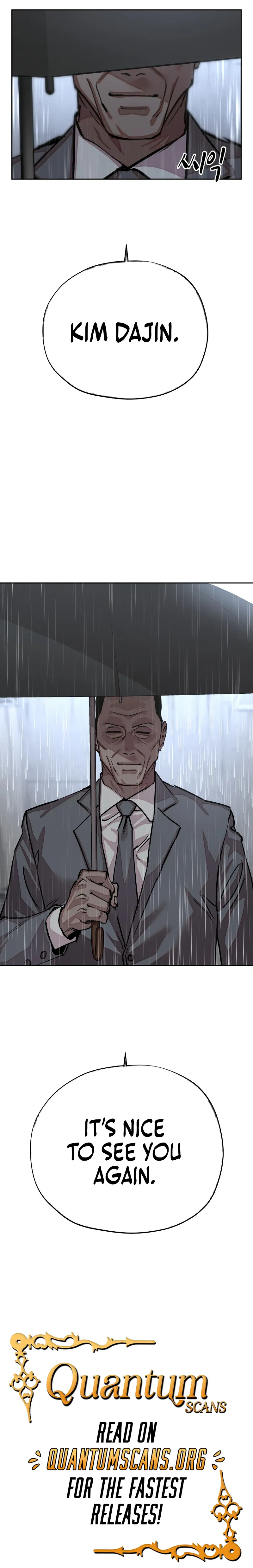 Read Delinquent Comics Survival chapter 28 image 12 on Lezhin