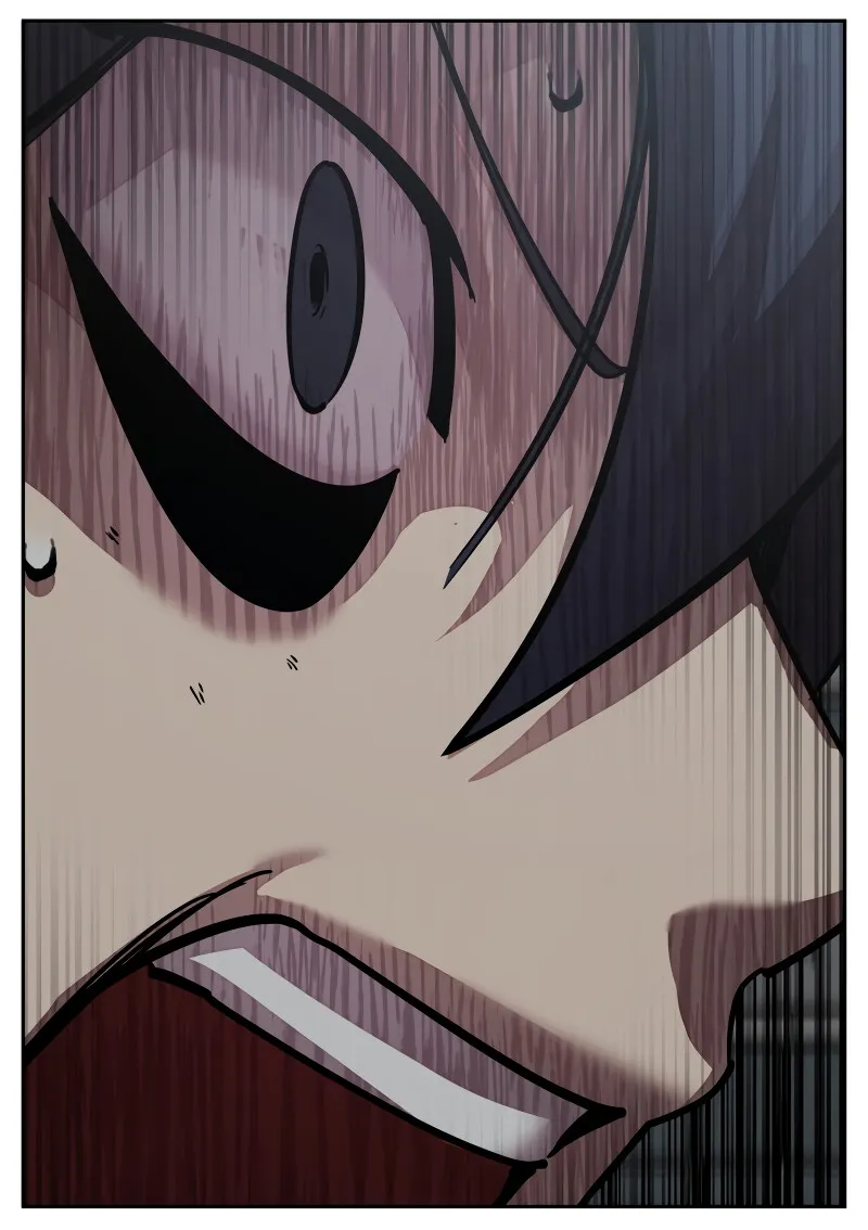 Read Delinquent Comics Survival chapter 34 image 13 on Lezhin