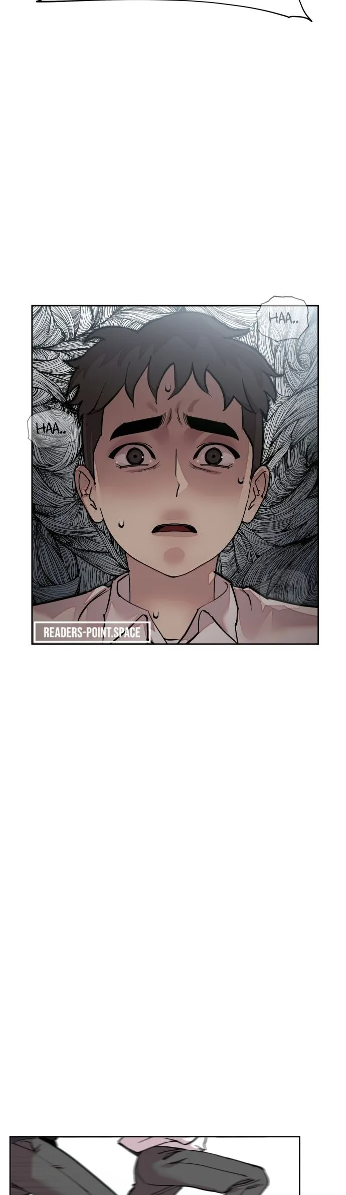 Read Delinquent Comics Survival chapter 7 image 18 on Lezhin