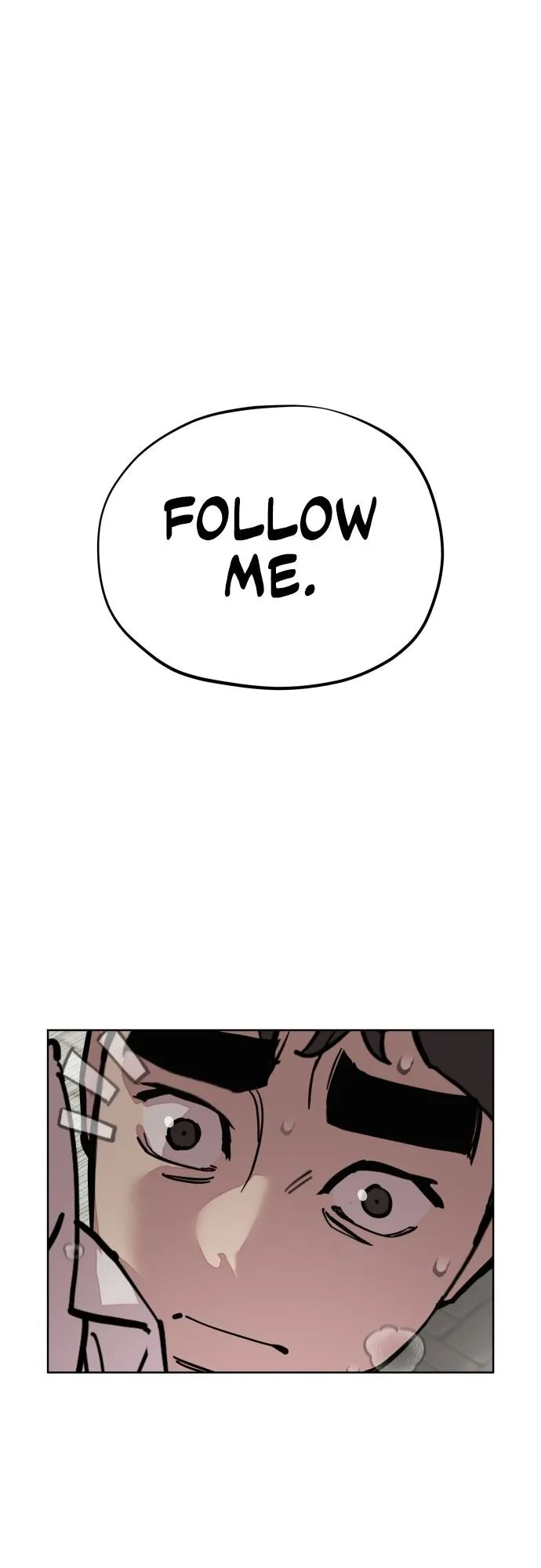 Read Delinquent Comics Survival chapter 7 image 65 on Lezhin