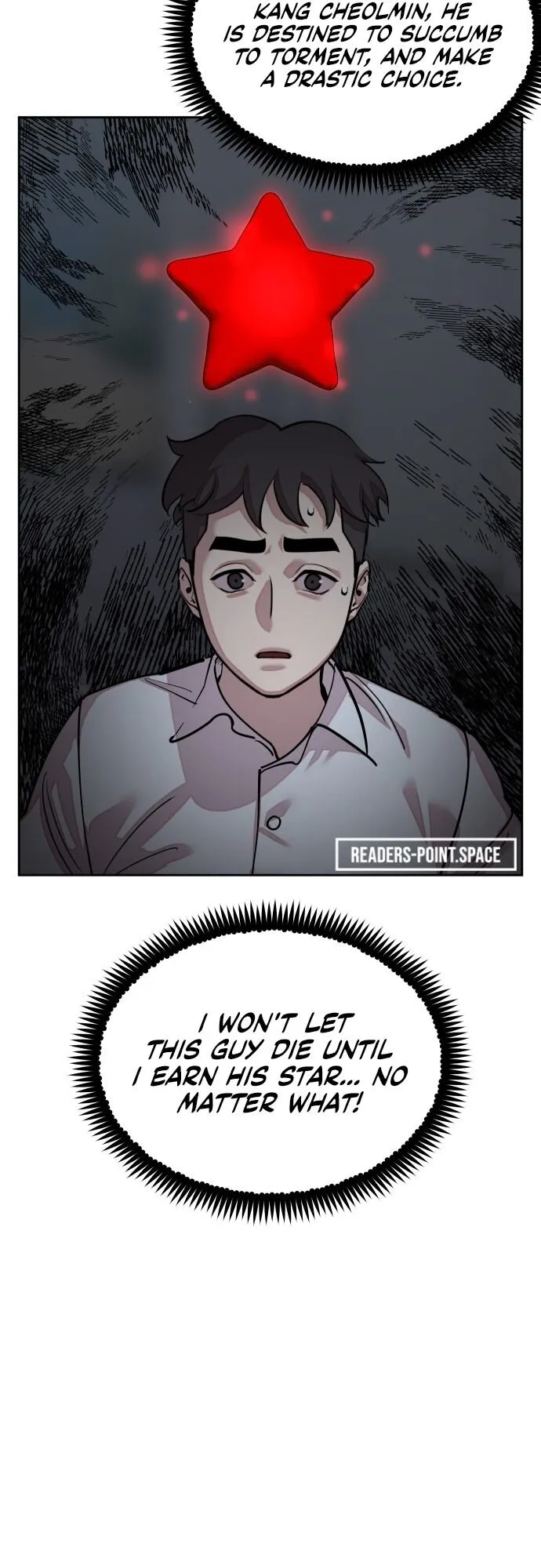 Read Delinquent Comics Survival chapter 7 image 69 on Lezhin