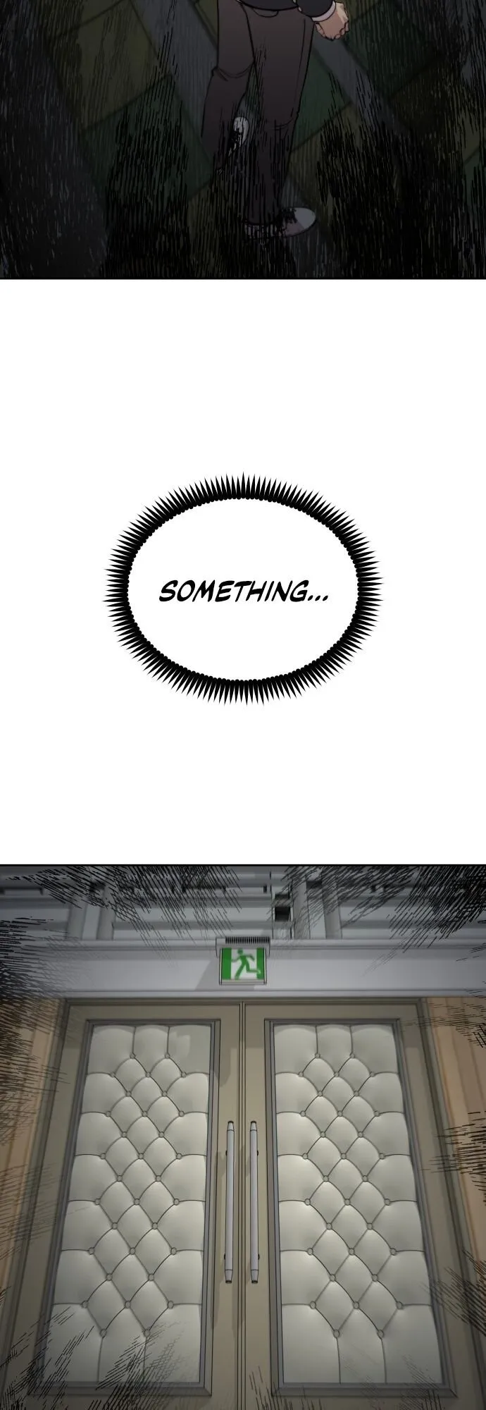 Read Delinquent Comics Survival chapter 7 image 78 on Lezhin