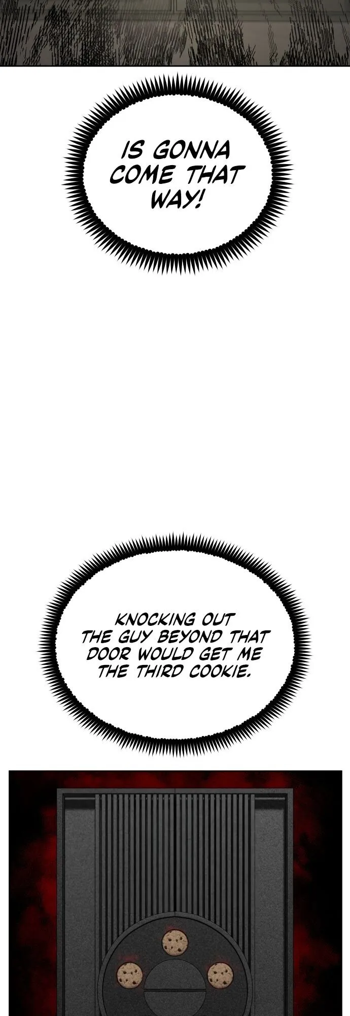 Read Delinquent Comics Survival chapter 7 image 79 on Lezhin