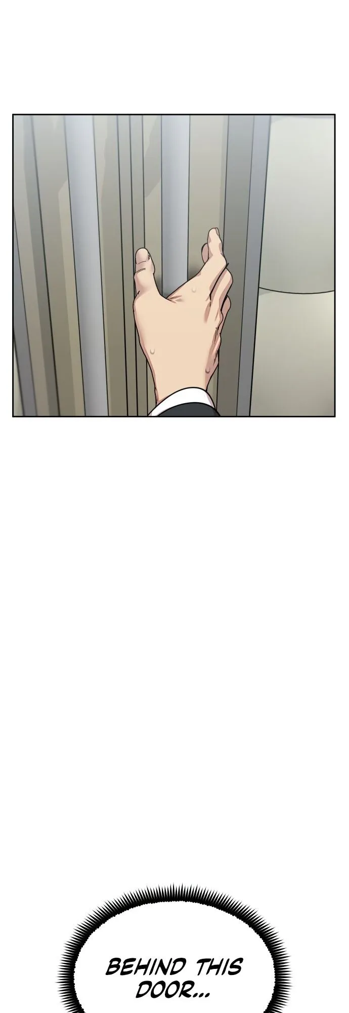 Read Delinquent Comics Survival chapter 7 image 83 on Lezhin
