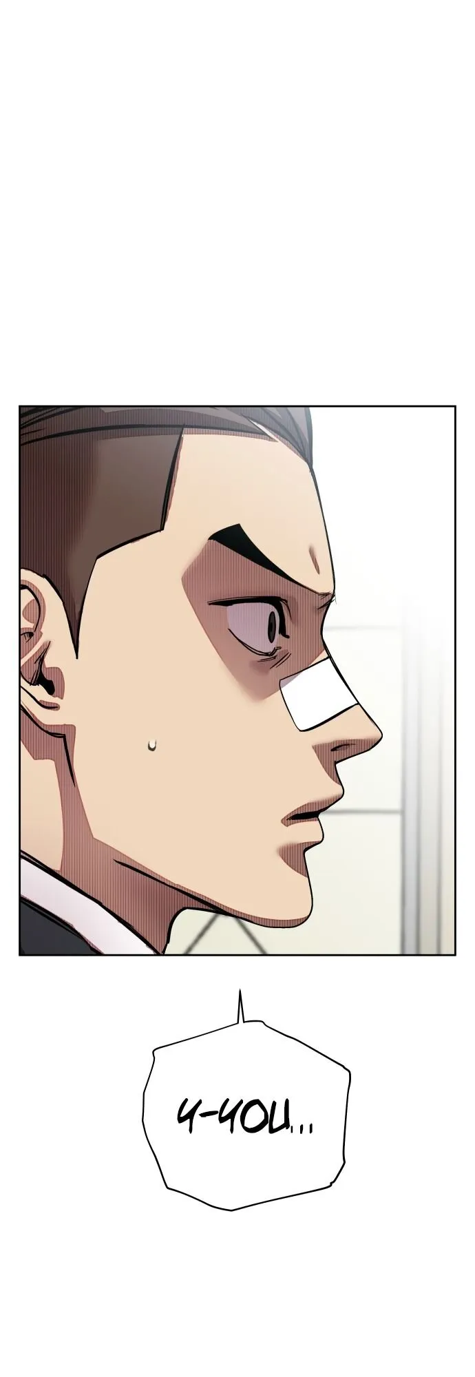 Read Delinquent Comics Survival chapter 7 image 87 on Lezhin