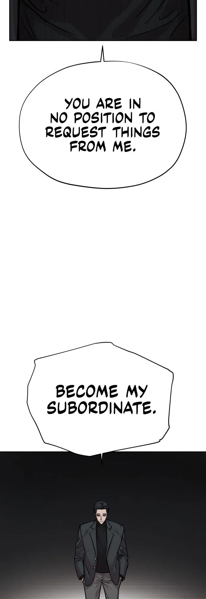 Read Delinquent Comics Survival chapter 8 image 55 on Lezhin