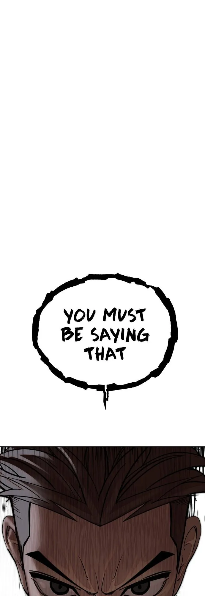 Read Delinquent Comics Survival chapter 8 image 62 on Lezhin