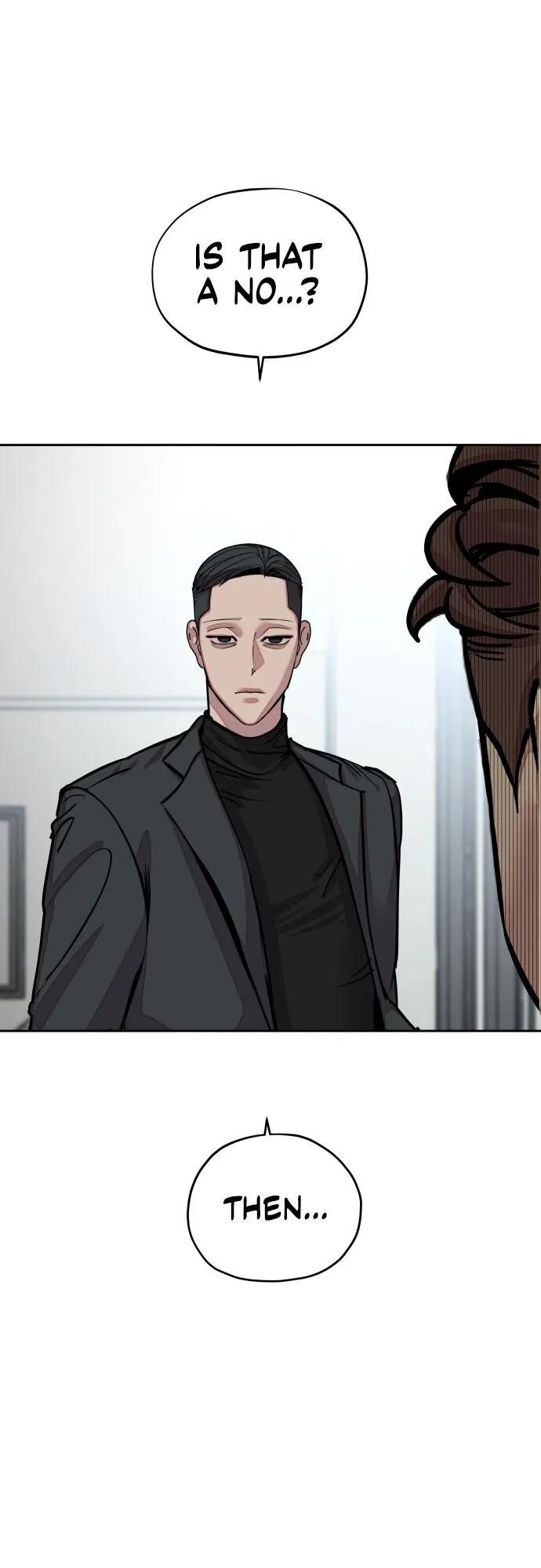 Read Delinquent Comics Survival chapter 8 image 64 on Lezhin