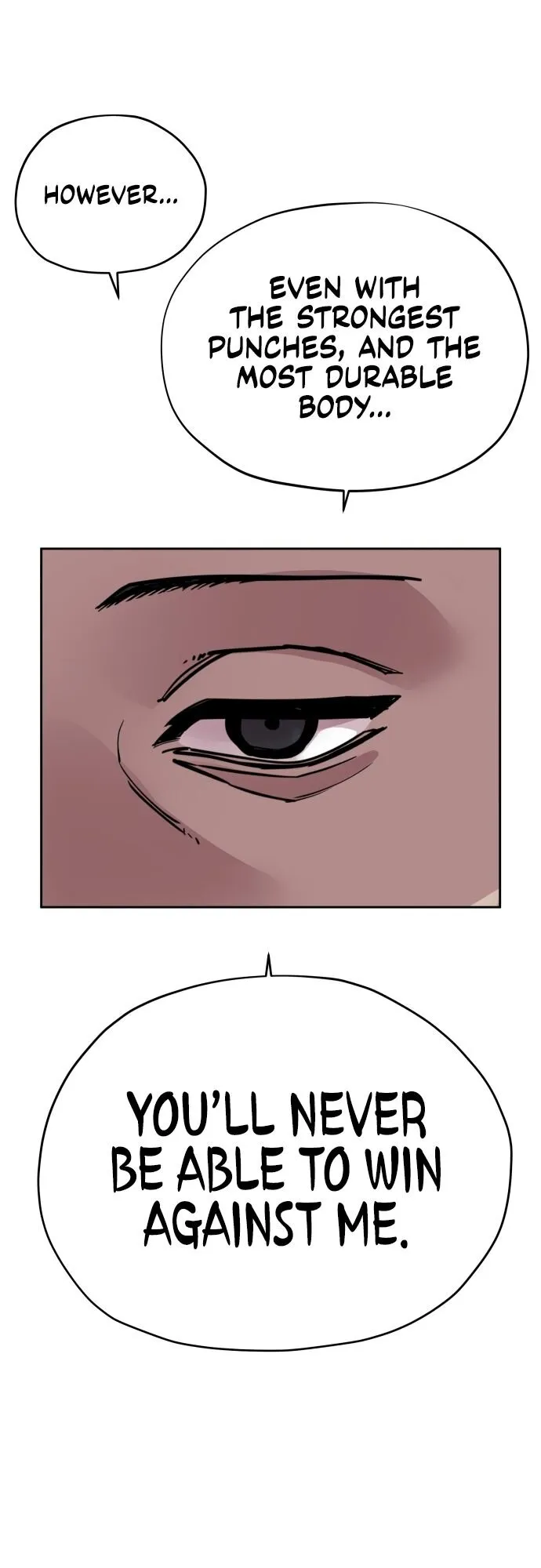 Read Delinquent Comics Survival chapter 8 image 79 on Lezhin