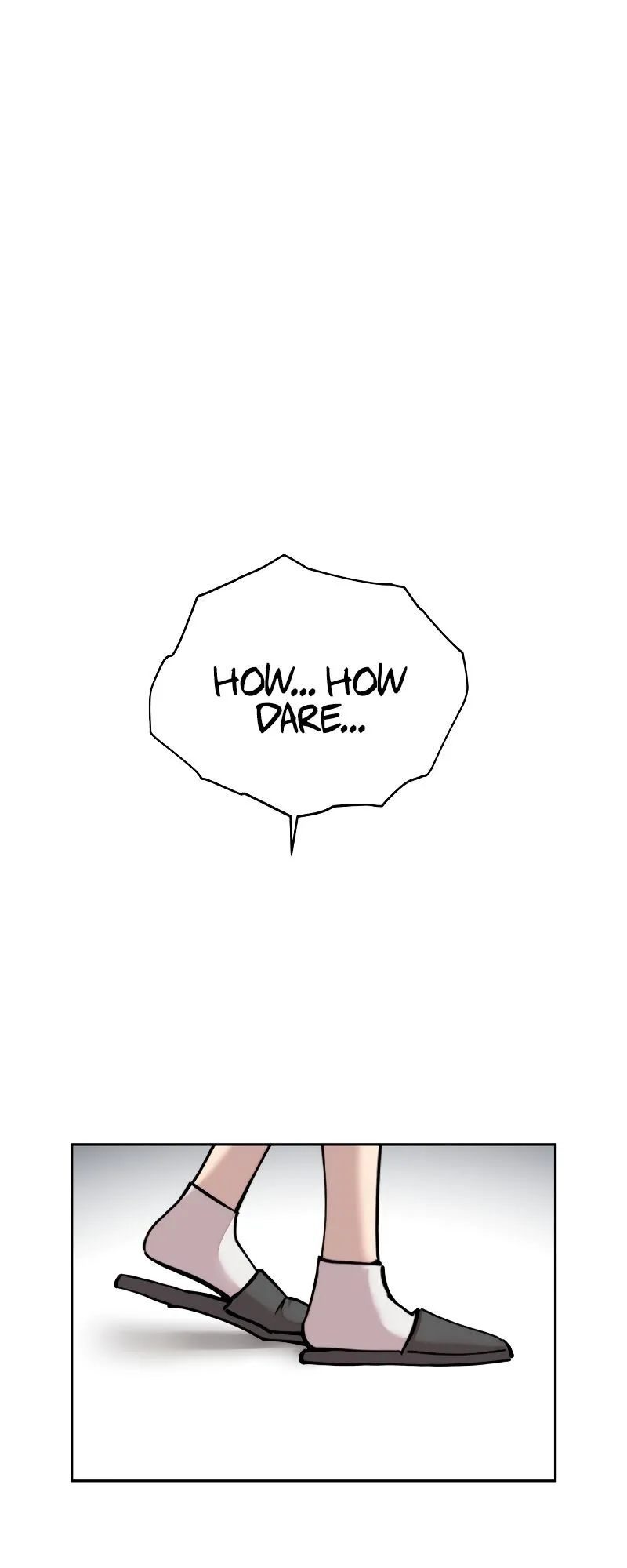 Read Delinquent Comics Survival chapter 9 image 100 on Lezhin