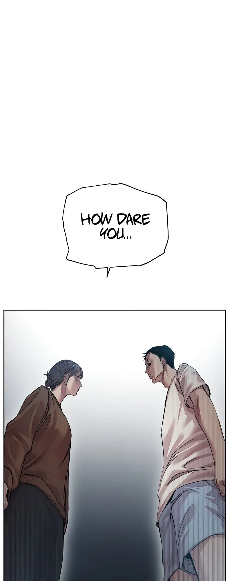 Read Delinquent Comics Survival chapter 9 image 101 on Lezhin