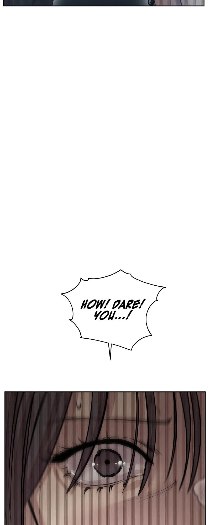 Read Delinquent Comics Survival chapter 9 image 102 on Lezhin