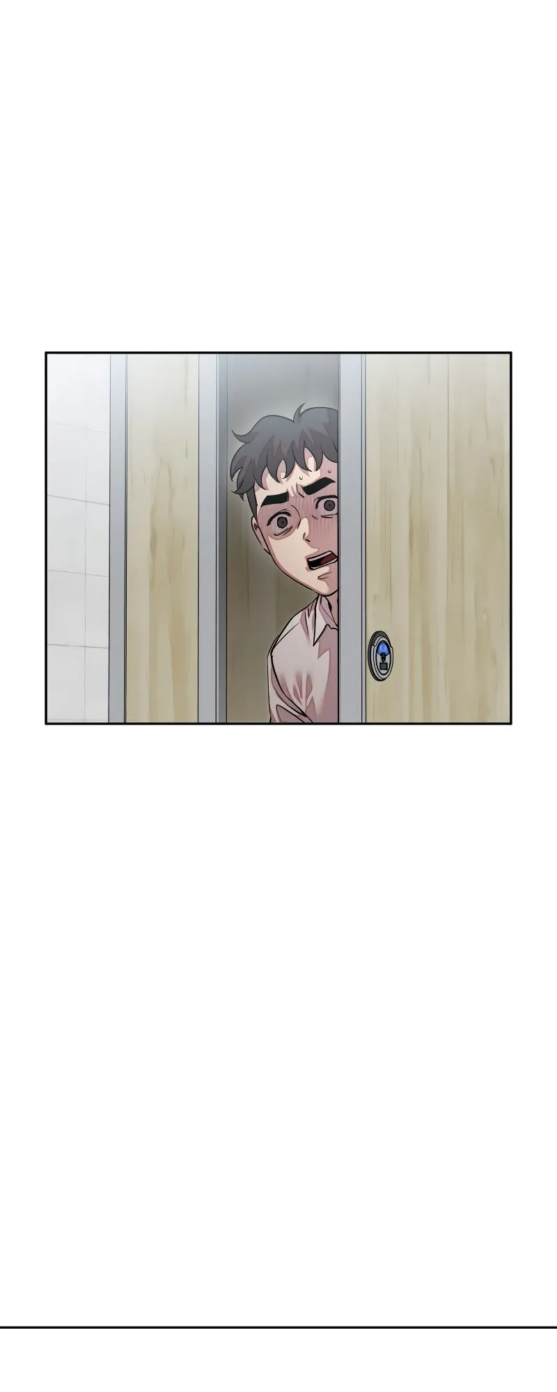 Read Delinquent Comics Survival chapter 9 image 105 on Lezhin