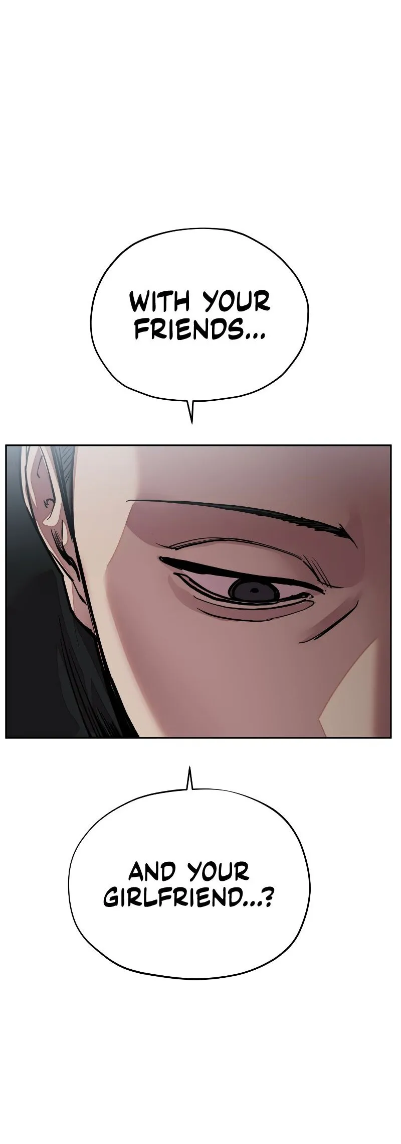 Read Delinquent Comics Survival chapter 9 image 14 on Lezhin