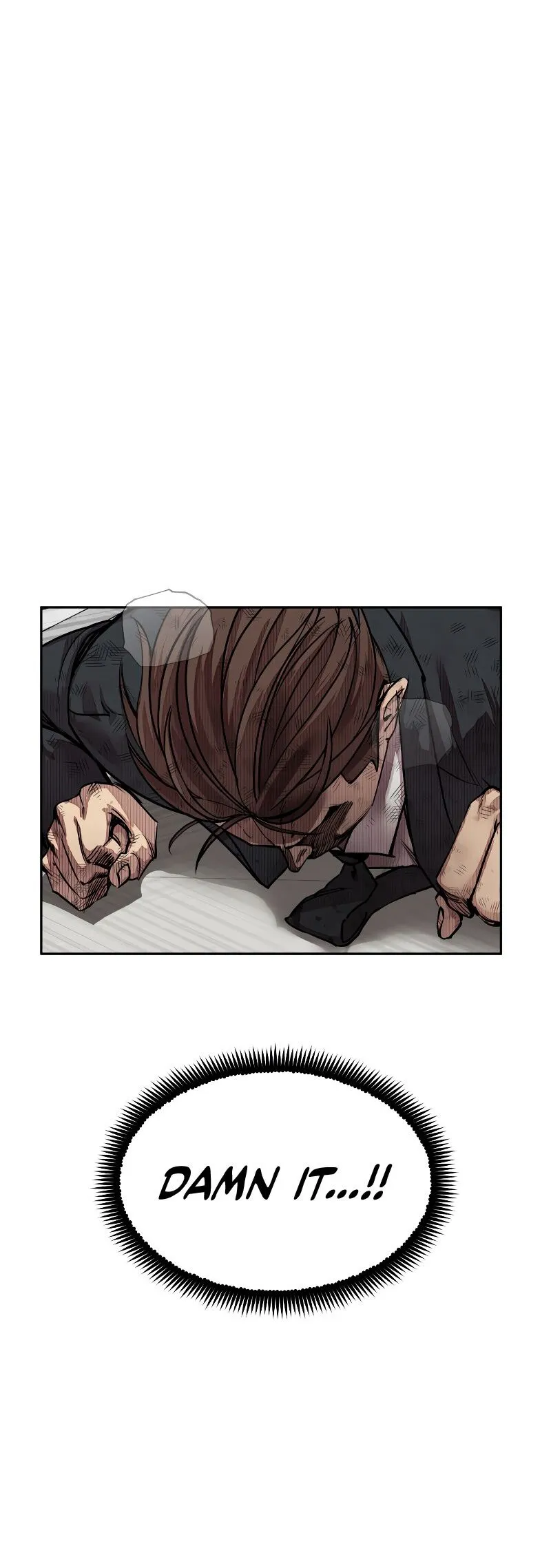 Read Delinquent Comics Survival chapter 9 image 17 on Lezhin