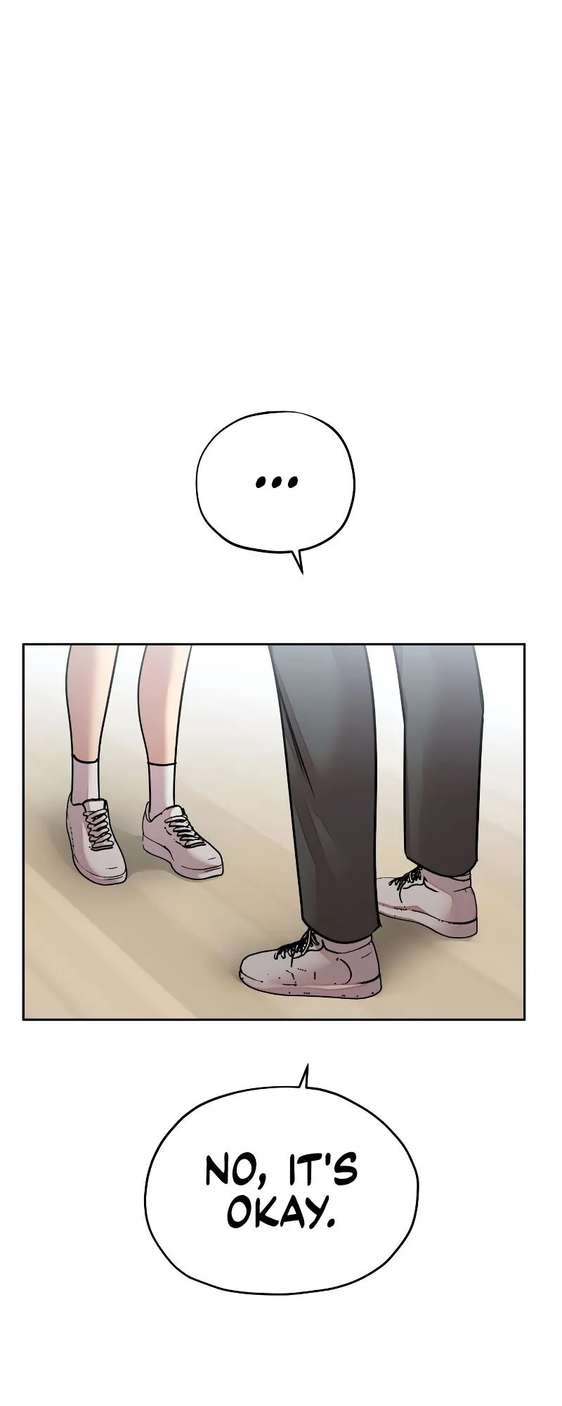 Read Delinquent Comics Survival chapter 9 image 31 on Lezhin