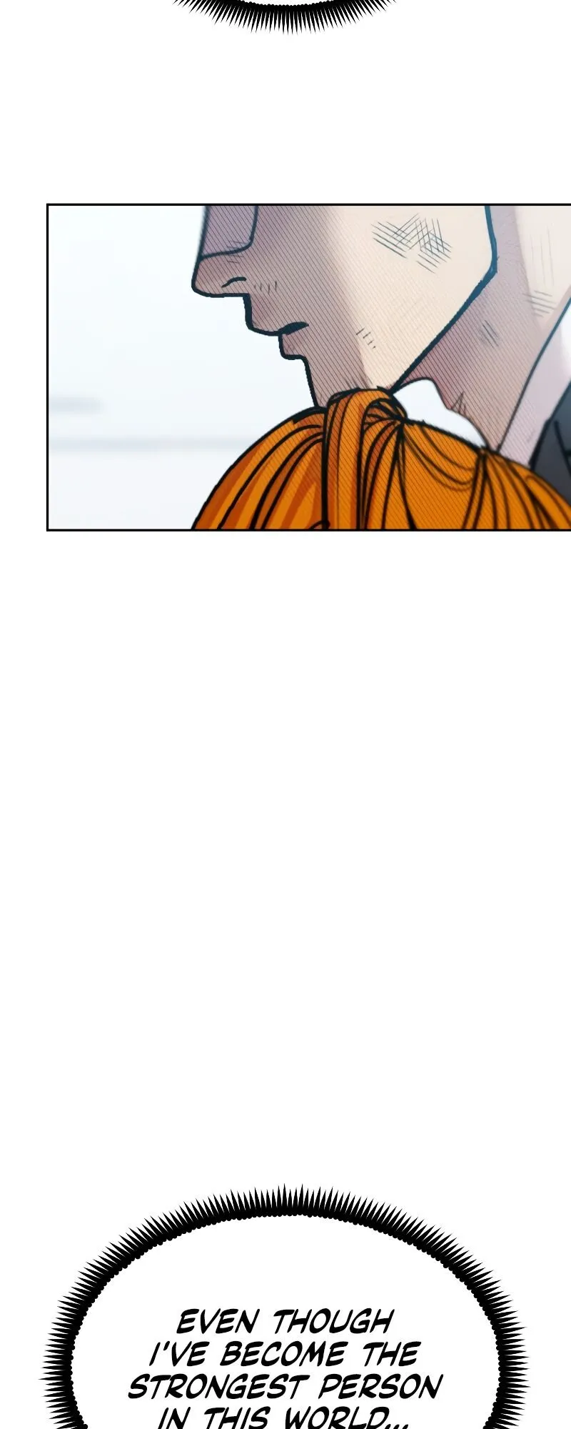 Read Delinquent Comics Survival chapter 9 image 33 on Lezhin