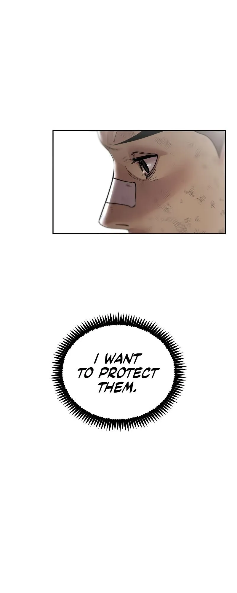 Read Delinquent Comics Survival chapter 9 image 36 on Lezhin