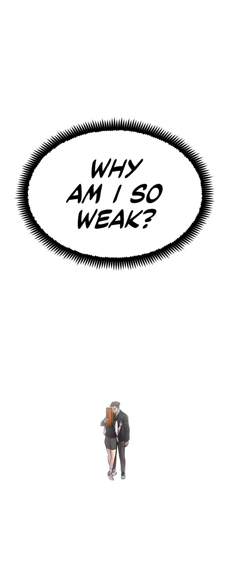 Read Delinquent Comics Survival chapter 9 image 37 on Lezhin