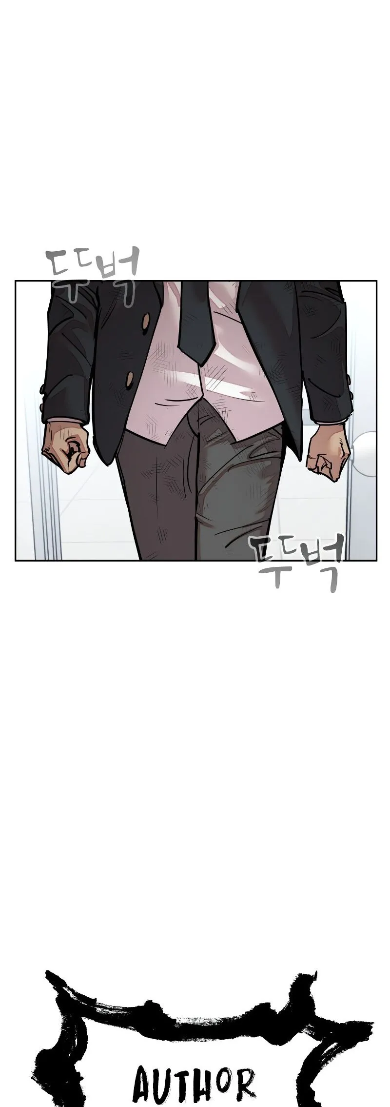 Read Delinquent Comics Survival chapter 9 image 43 on Lezhin