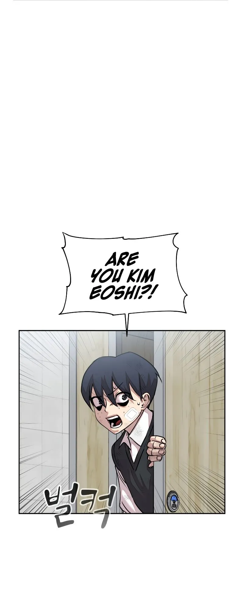 Read Delinquent Comics Survival chapter 9 image 46 on Lezhin