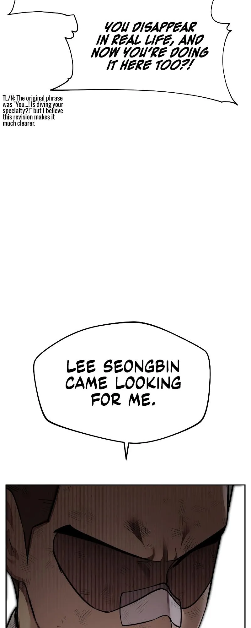 Read Delinquent Comics Survival chapter 9 image 49 on Lezhin