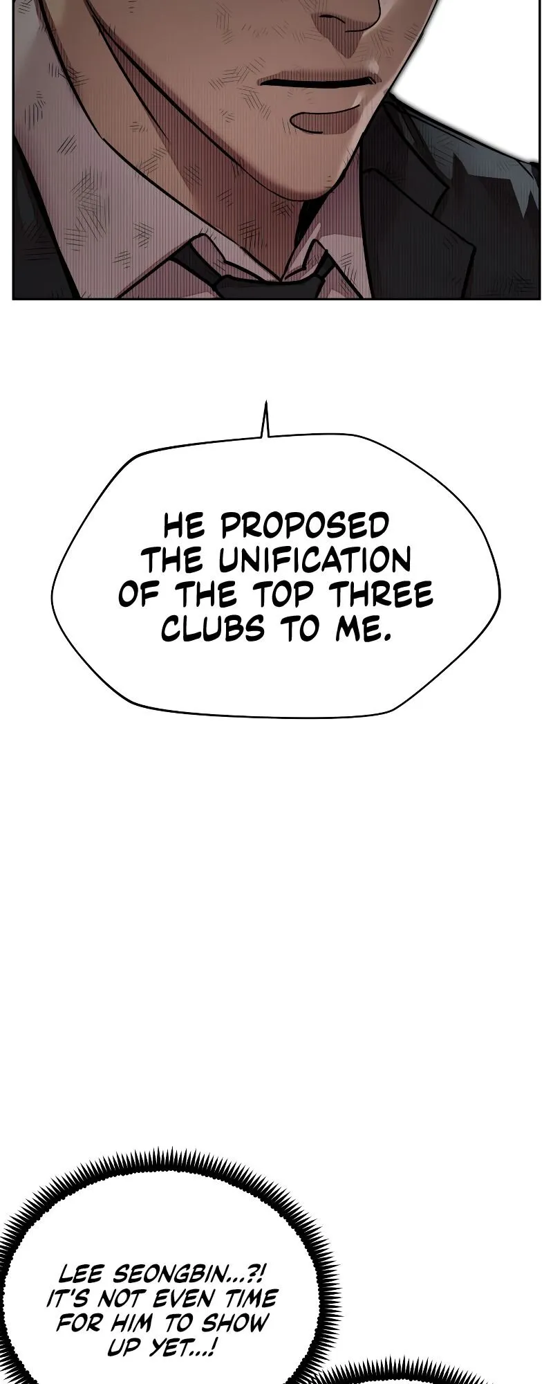 Read Delinquent Comics Survival chapter 9 image 50 on Lezhin