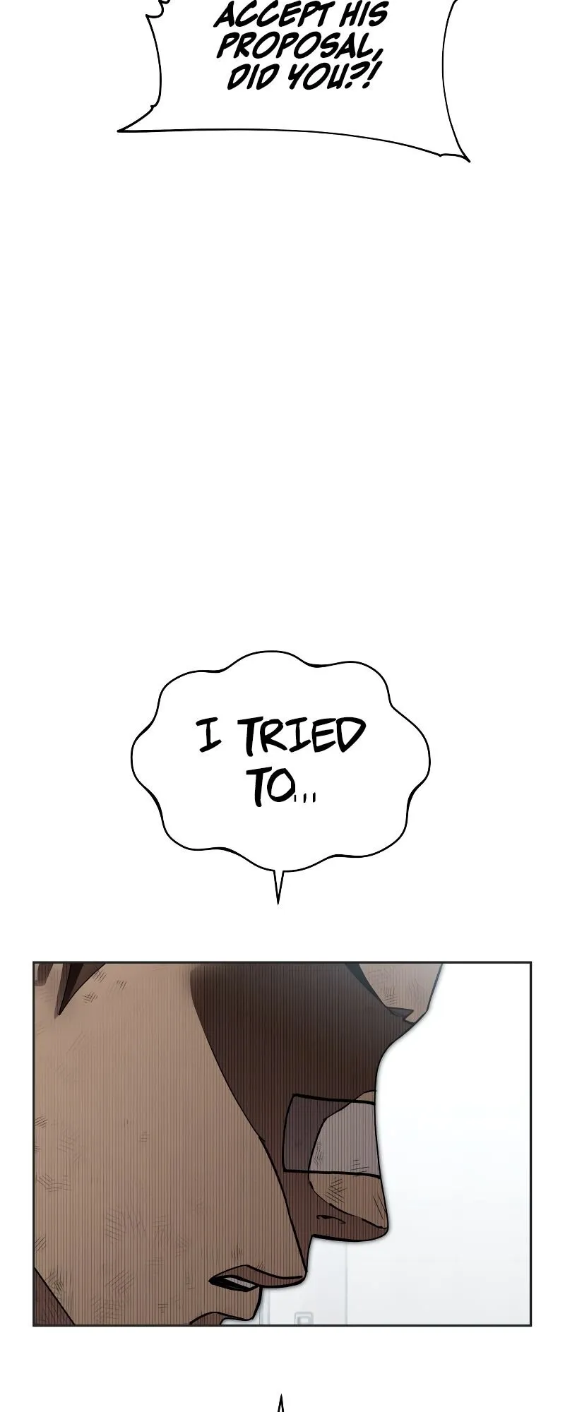 Read Delinquent Comics Survival chapter 9 image 54 on Lezhin