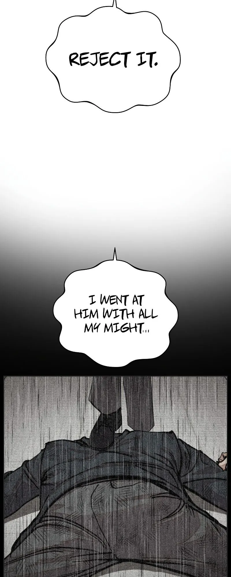 Read Delinquent Comics Survival chapter 9 image 55 on Lezhin