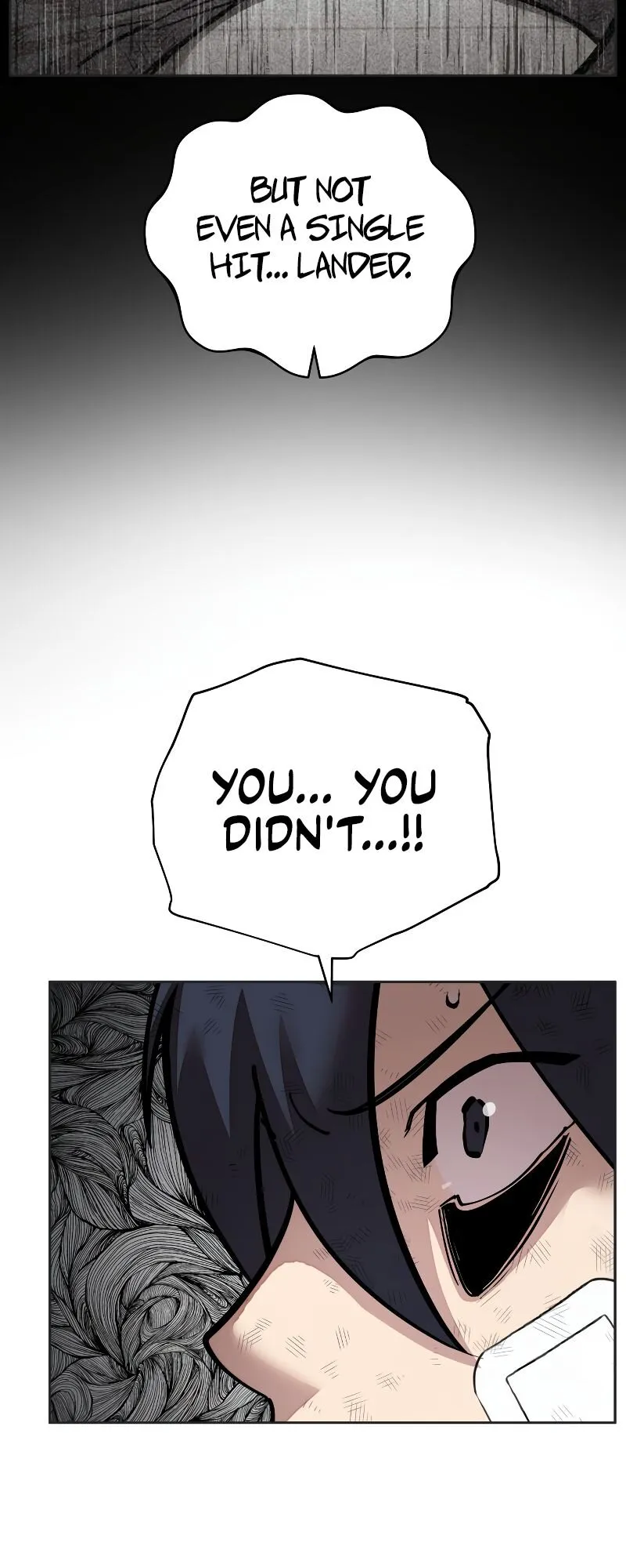 Read Delinquent Comics Survival chapter 9 image 56 on Lezhin