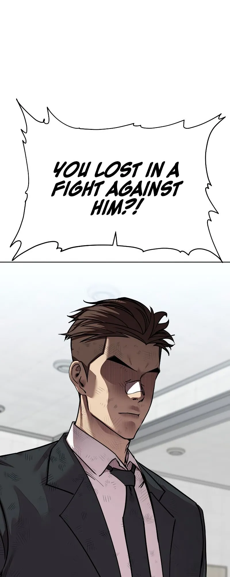 Read Delinquent Comics Survival chapter 9 image 57 on Lezhin