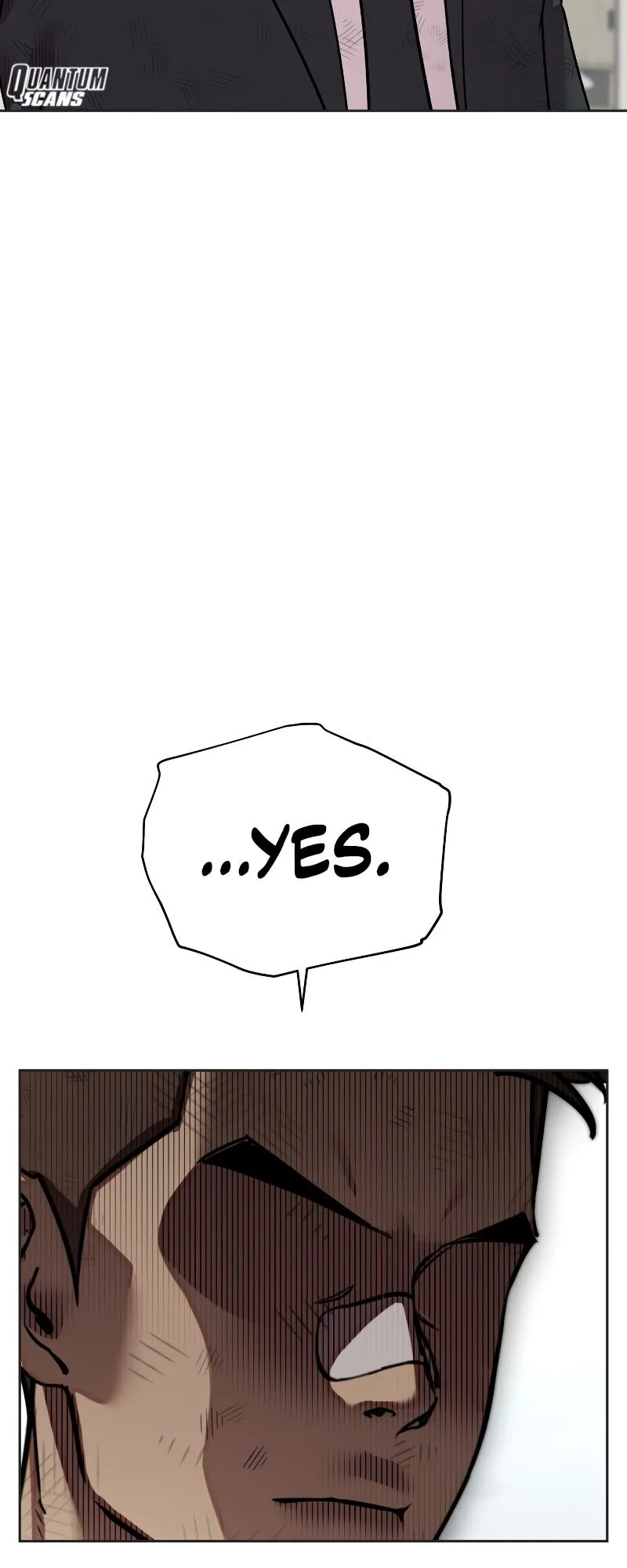 Read Delinquent Comics Survival chapter 9 image 58 on Lezhin