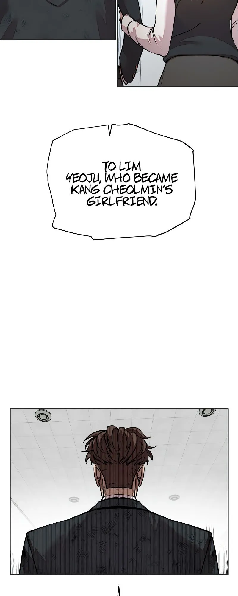 Read Delinquent Comics Survival chapter 9 image 62 on Lezhin