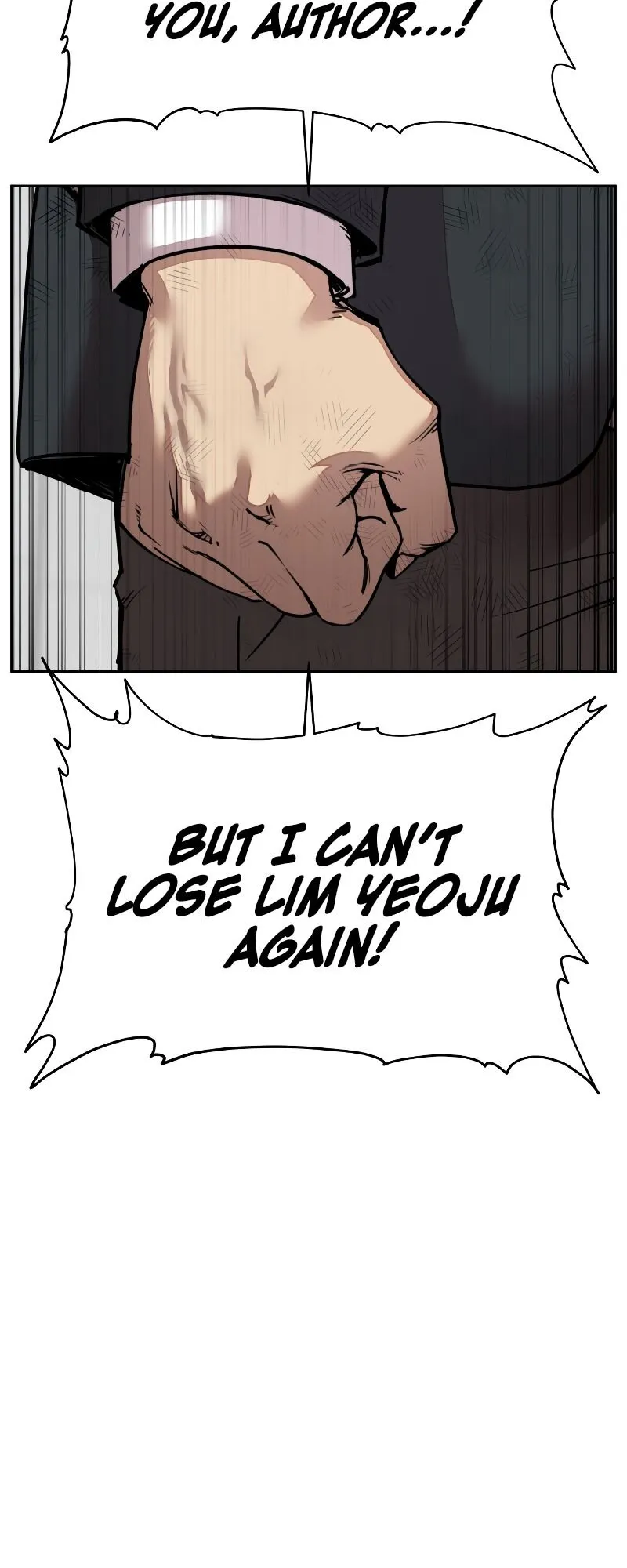 Read Delinquent Comics Survival chapter 9 image 65 on Lezhin