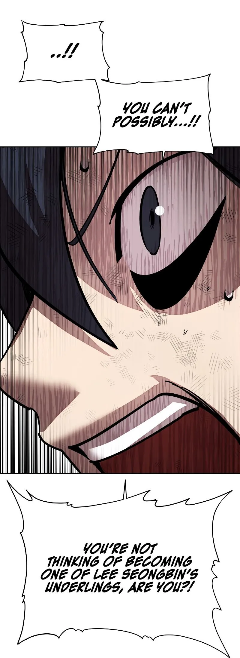 Read Delinquent Comics Survival chapter 9 image 66 on Lezhin