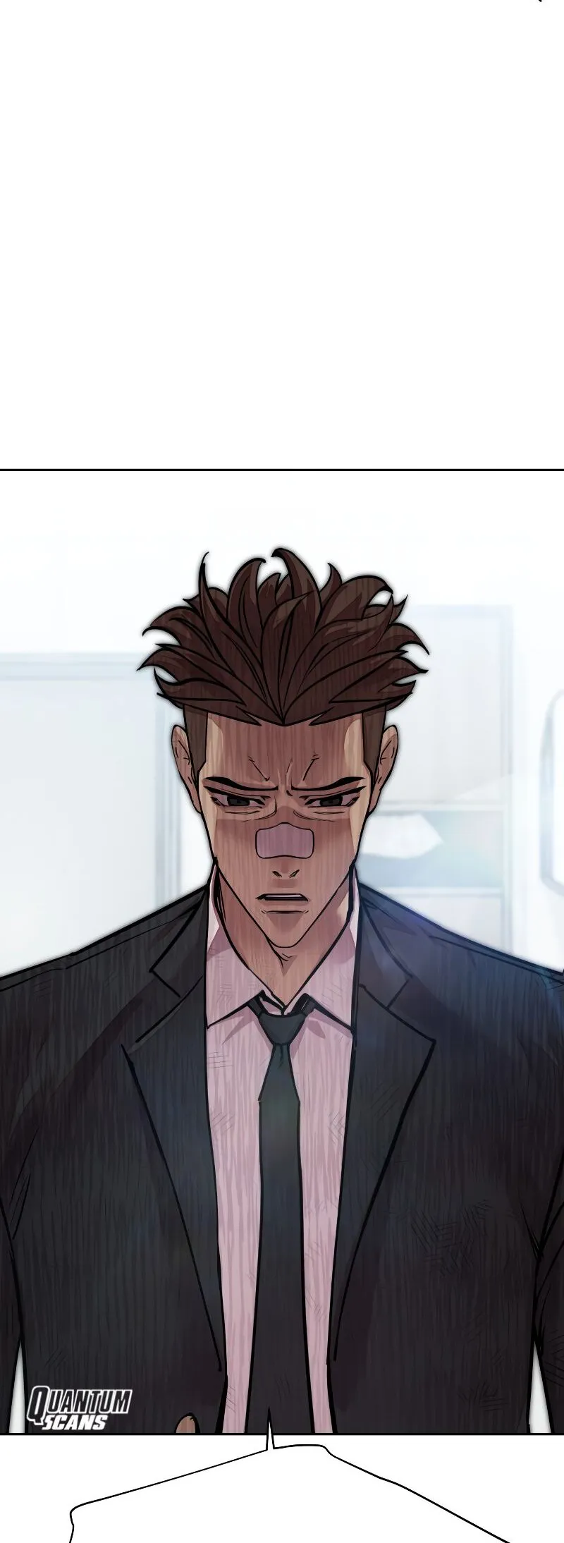 Read Delinquent Comics Survival chapter 9 image 67 on Lezhin