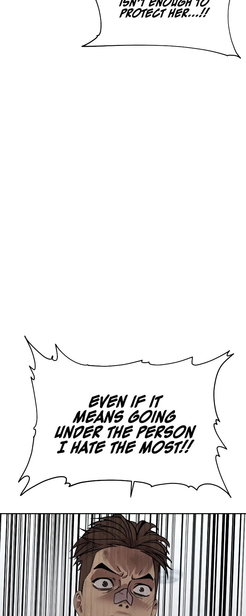 Read Delinquent Comics Survival chapter 9 image 75 on Lezhin