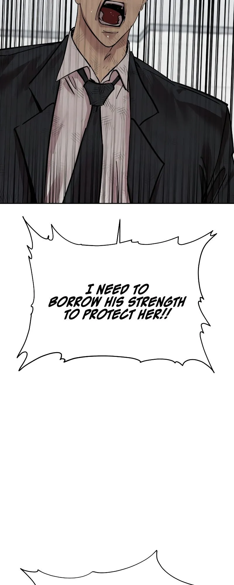 Read Delinquent Comics Survival chapter 9 image 76 on Lezhin