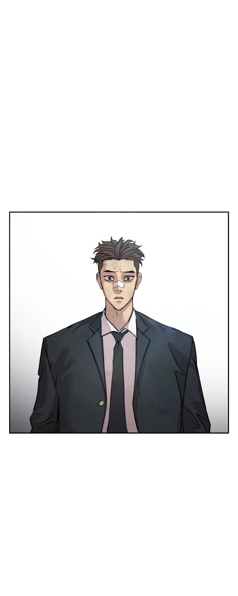 Read Delinquent Comics Survival chapter 9 image 78 on Lezhin