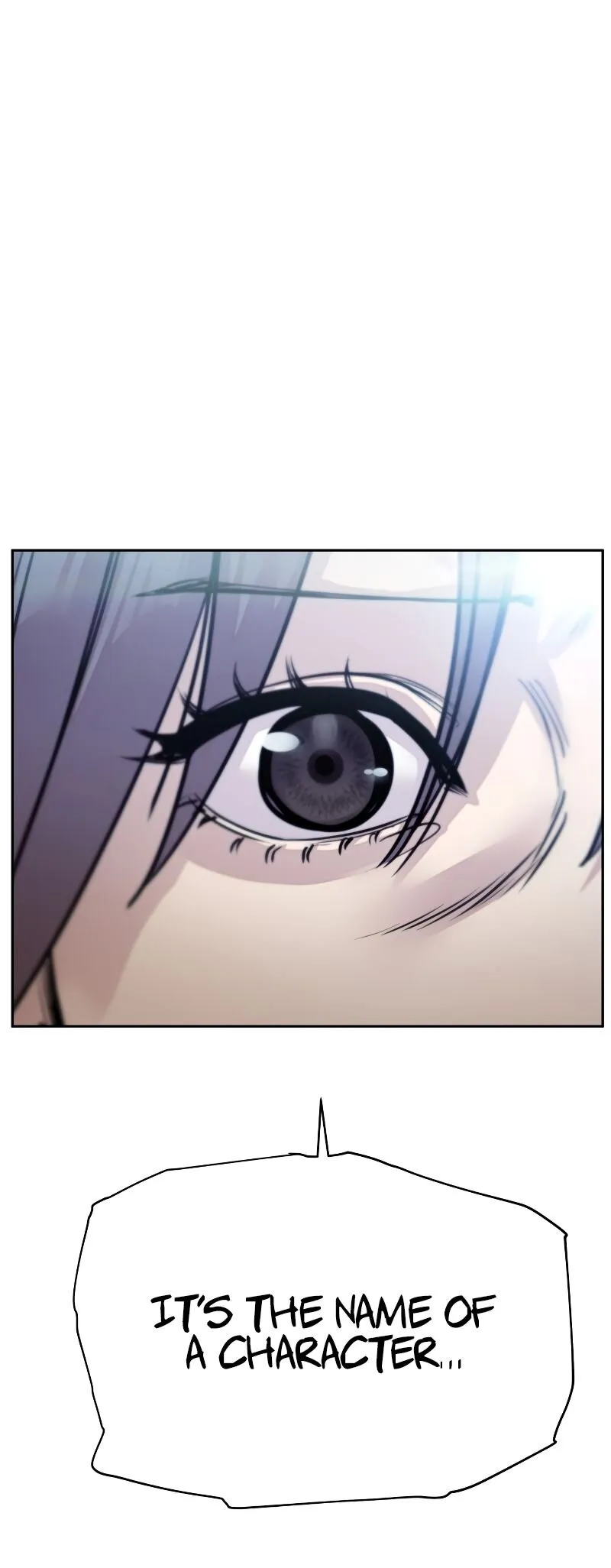 Read Delinquent Comics Survival chapter 9 image 79 on Lezhin